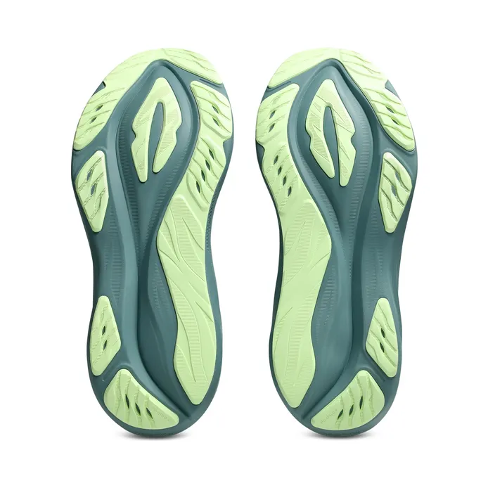 asics-gt-2000-2 1011C235-402