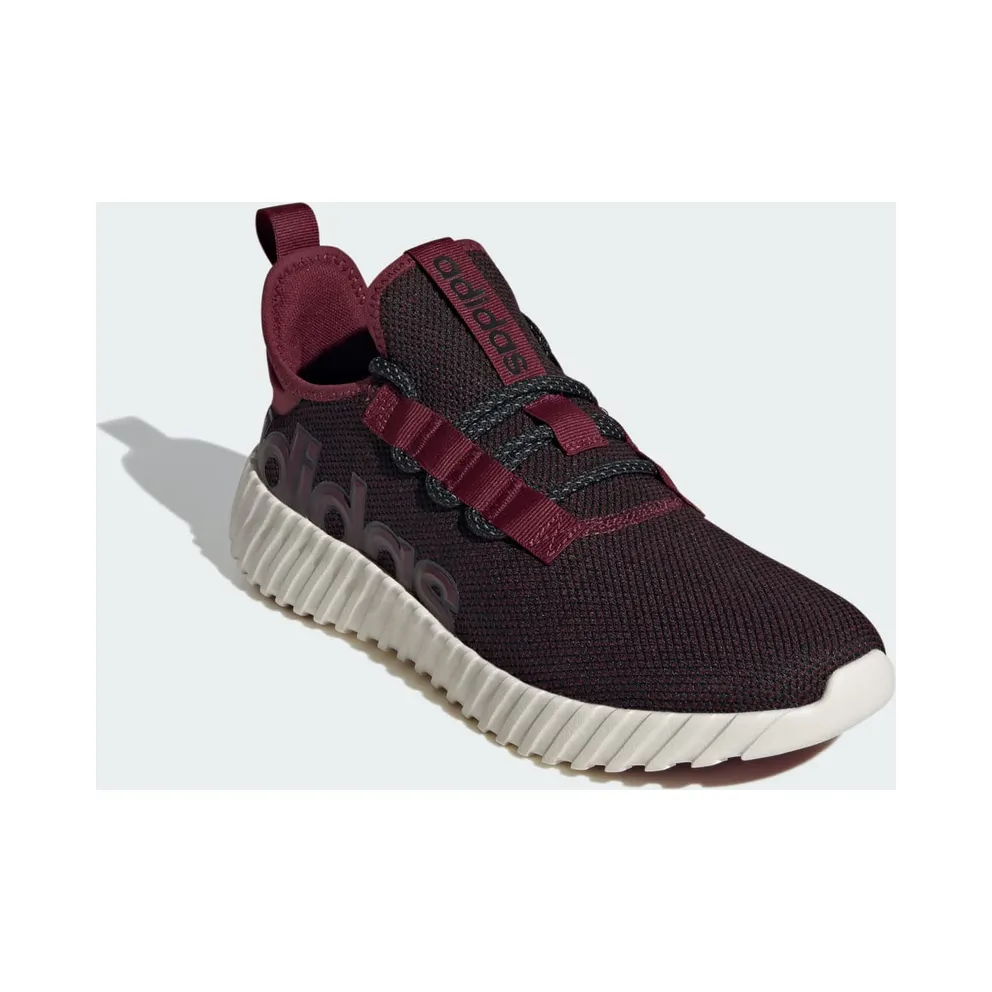 adidas Kaptir 3.0 Shadow Red Maroon Core Black (IF1614)