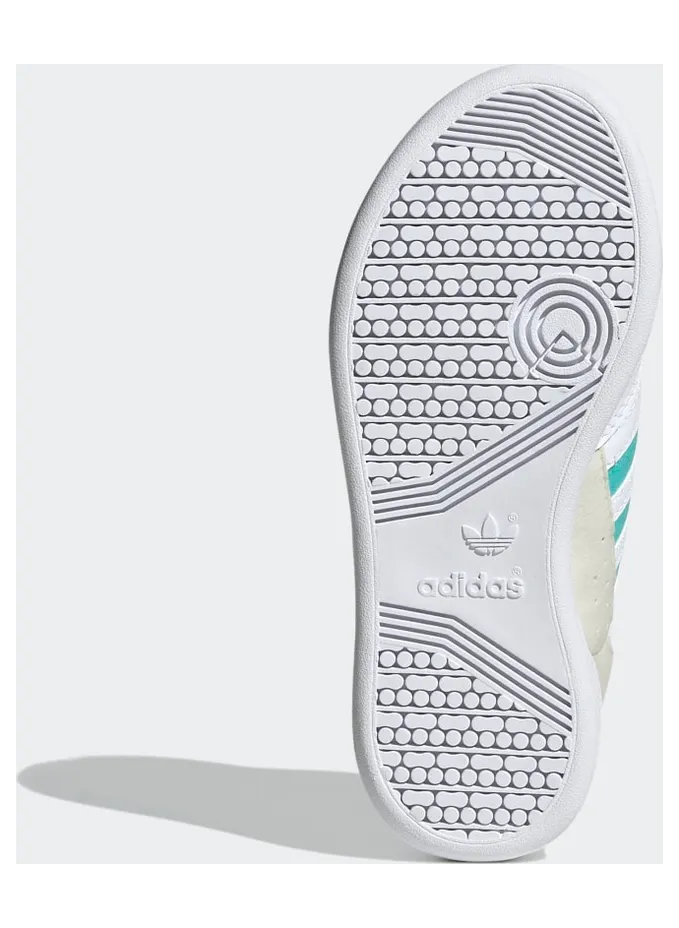 adidas-continental-80 GY8139