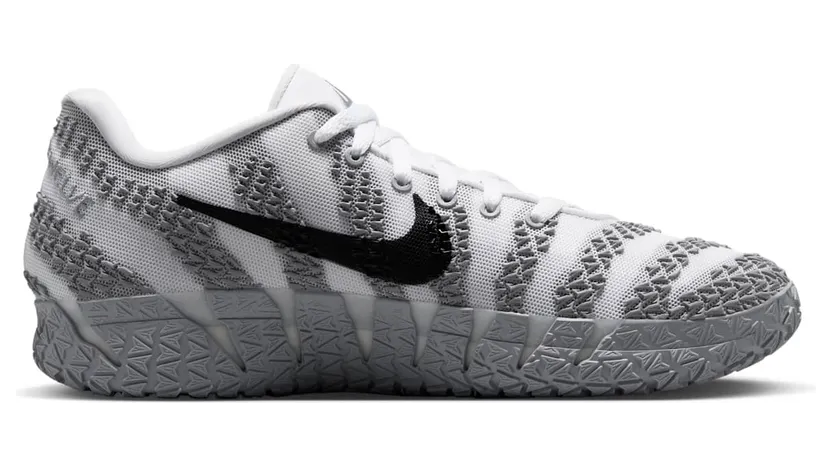 nike-ja-3 IV4426-100