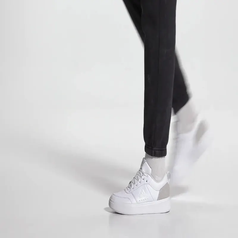 adidas-park-street IG9848