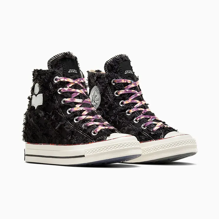converse-chuck-taylor-all-star A10223C