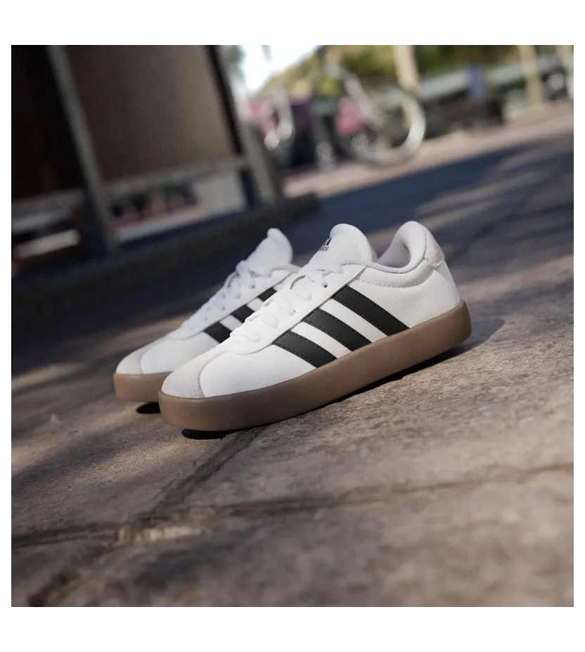 adidas-court ID9062