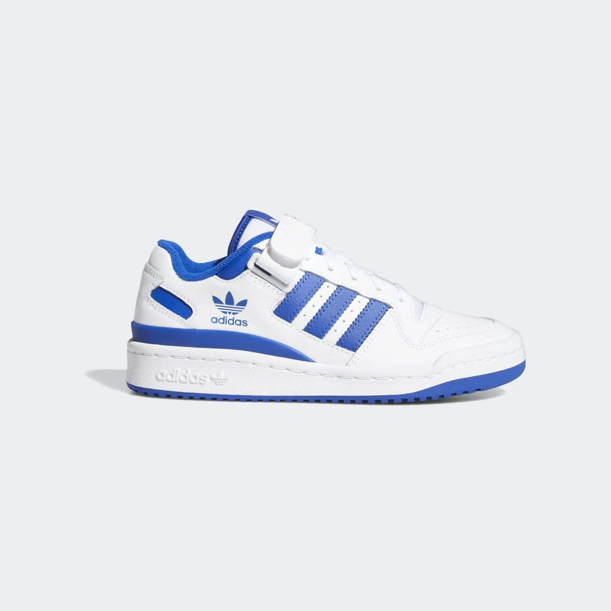 adidas-forum FY7974