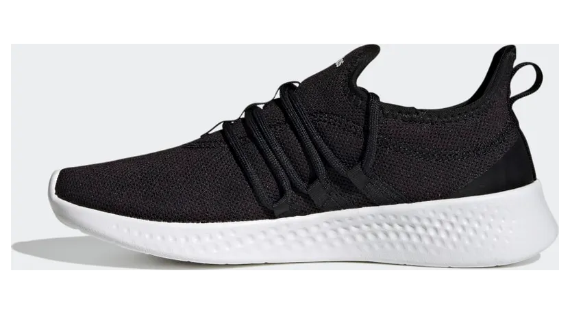 adidas-puremotion GZ6355
