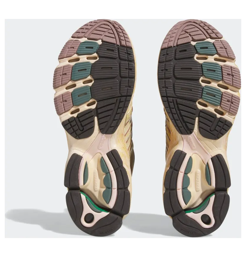 adidas-supernova HP2980