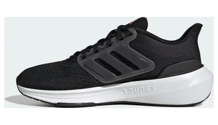 adidas-ultrabounce HP5785