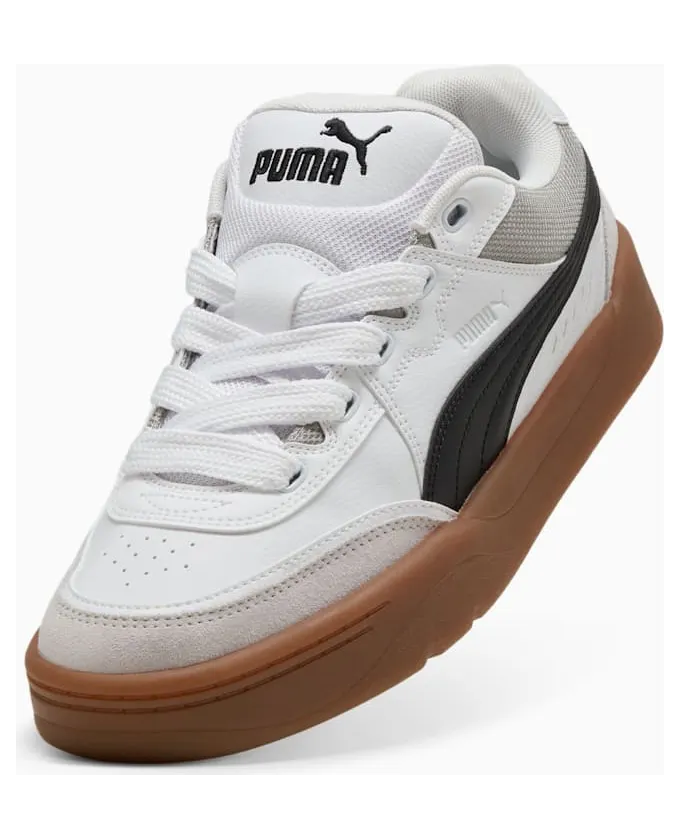 puma-park-lifestyle 400497-01