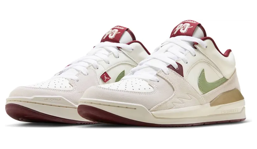 jordan-stadium-90 FZ5043-120