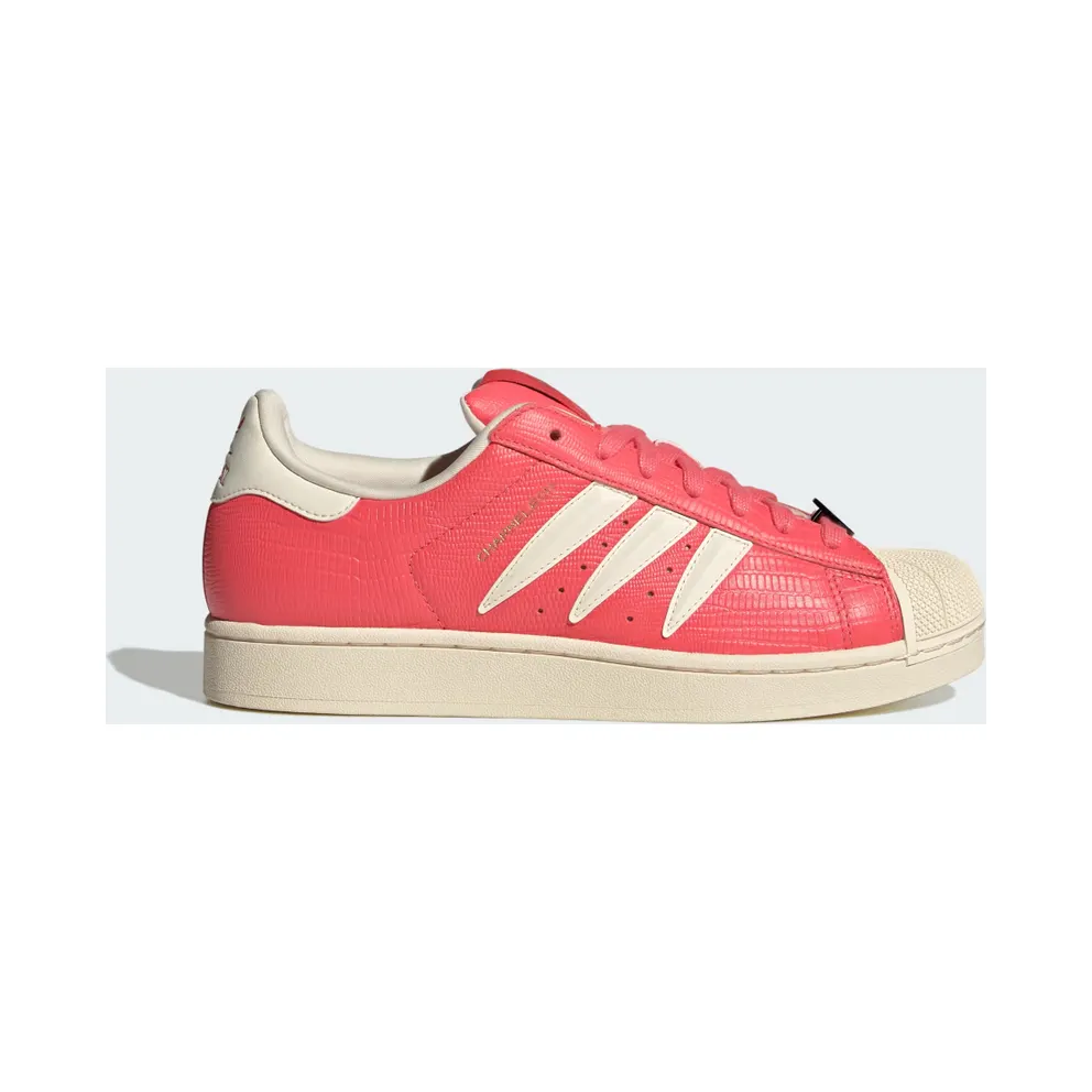 Pokemon x adidas Superstar – Charmeleon – “Charmeleon” (KI2856)