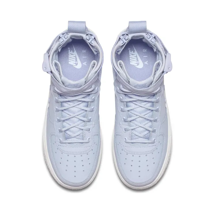 nike-sf-af-1 AJ0424-500