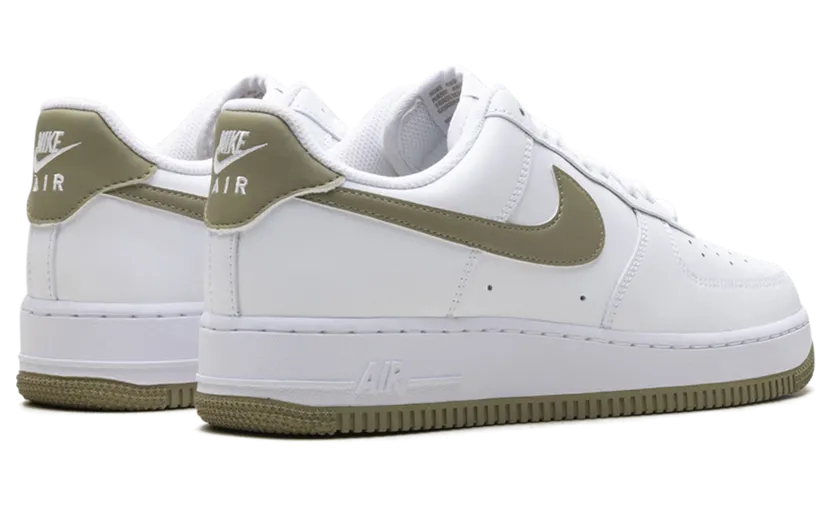 nike-air-force FJ4146-110