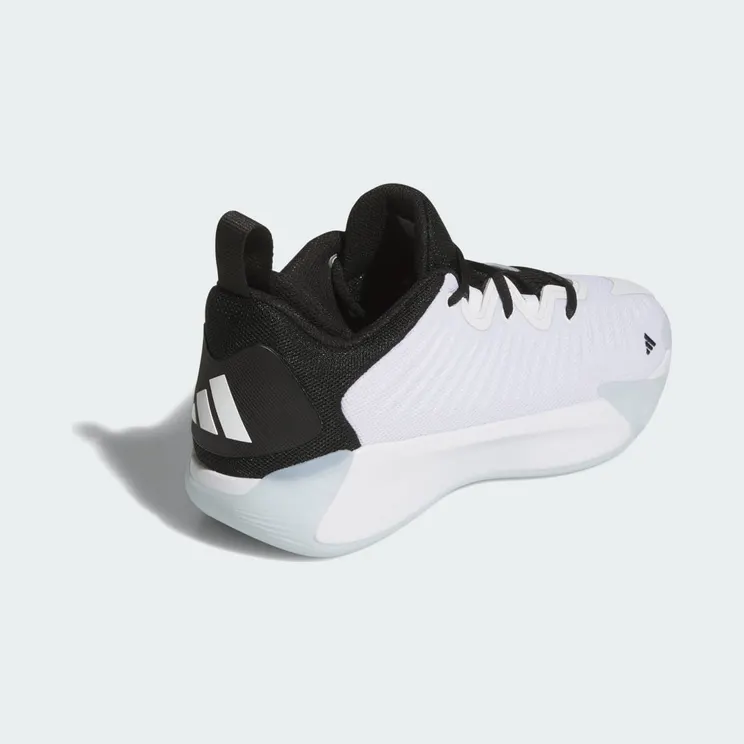 adidas-initiation JP8013