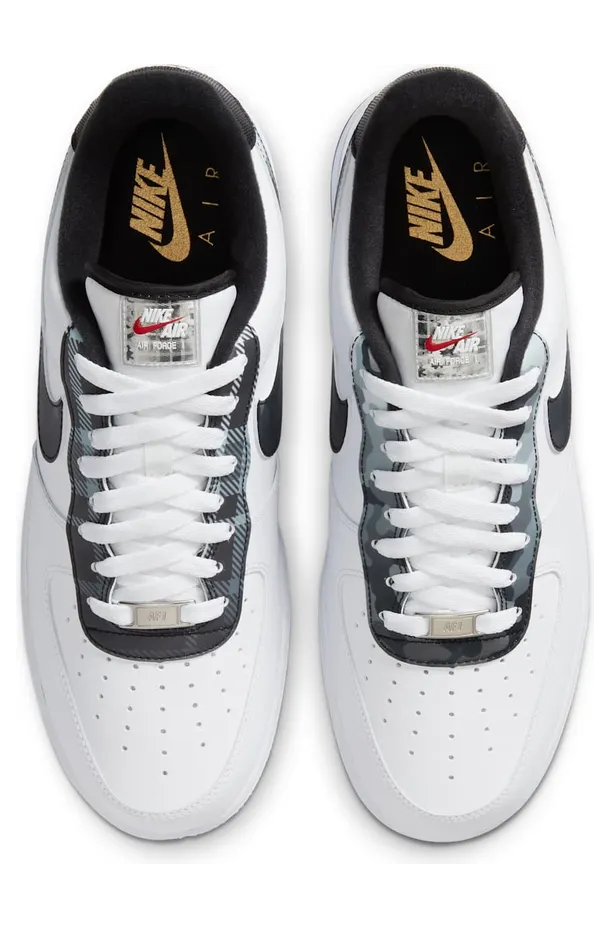 nike-air-force DB1997-100
