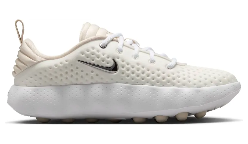 nike-mind-002 HQ4310-101