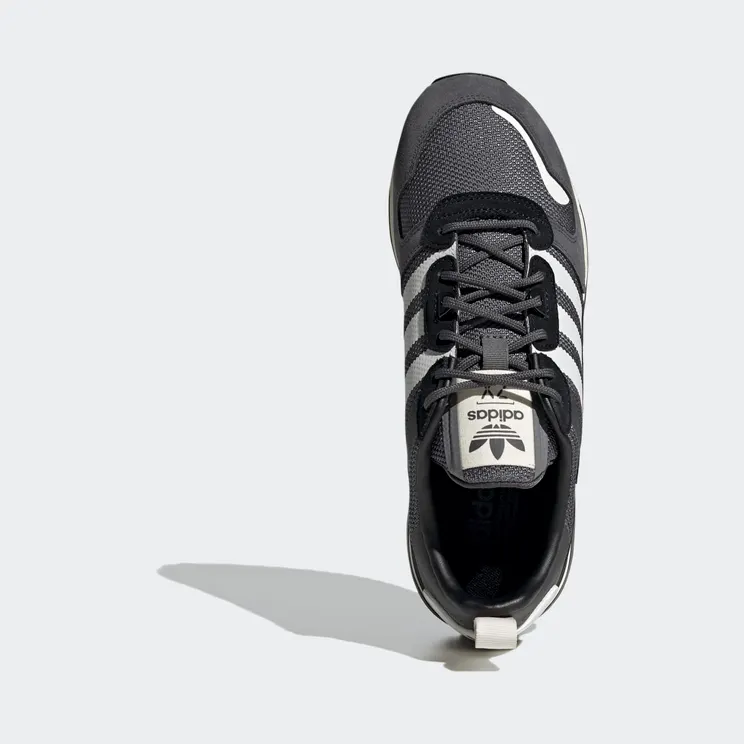 adidas-zx H01851