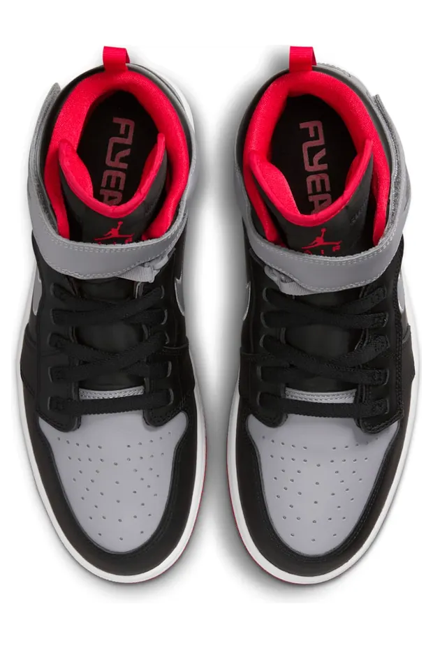 air-jordan-1 CQ3835-010