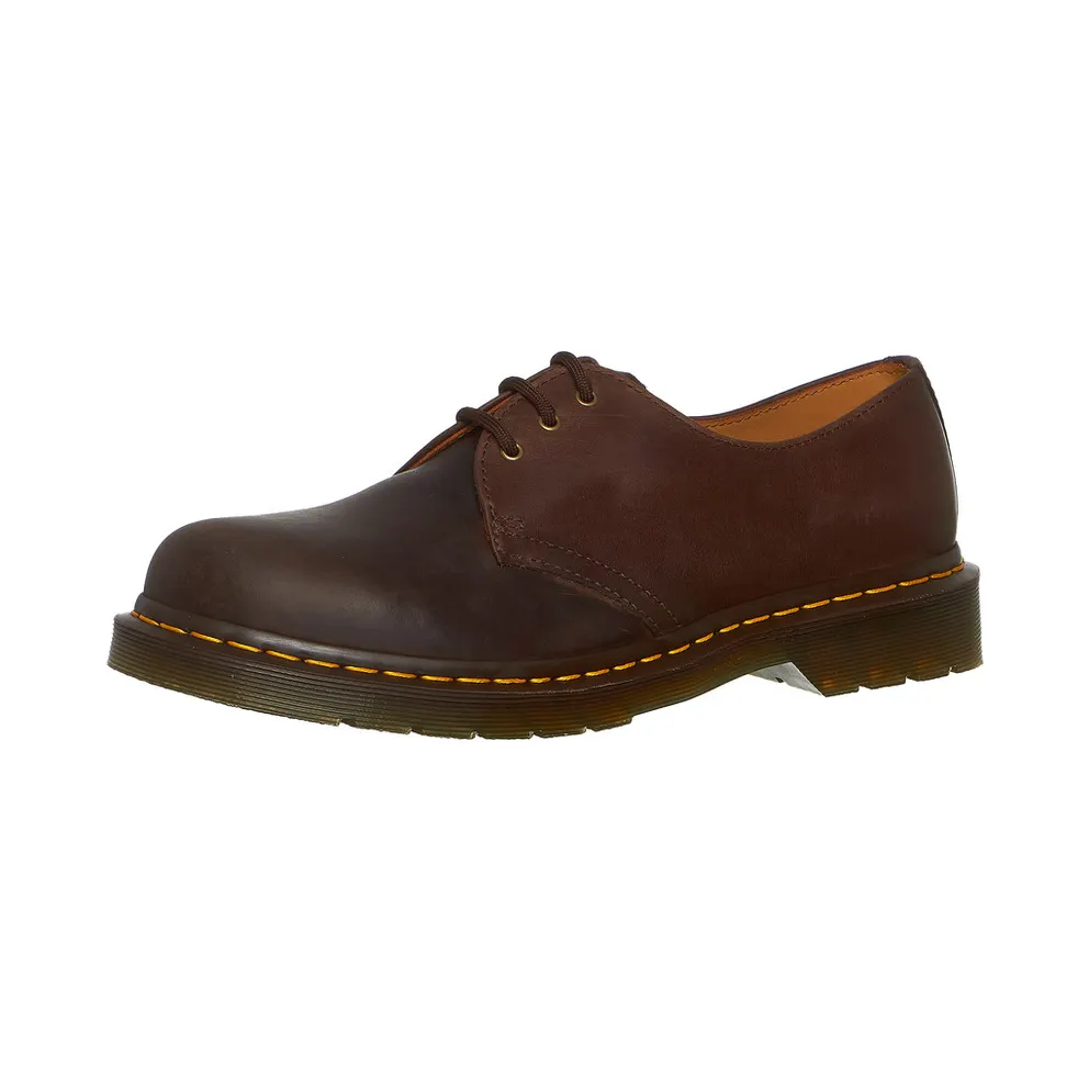 Dr. Martens 1461 Crazy Horse Gaucho (11838201)