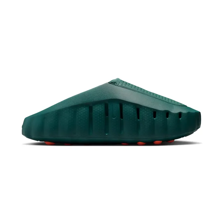 nike-mind-001 HQ4307-300
