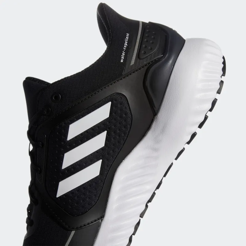 Adidas ClimaWarm Bounce Core Black / Cloud White / Cloud White (EG9528)