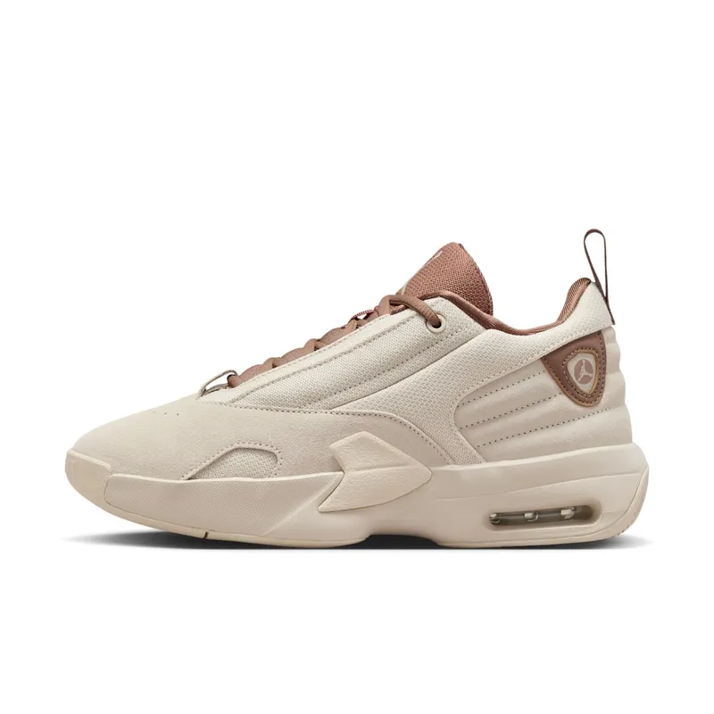 Jordan Max Aura 6 Legend Light Brown Archaeo Brown (FQ7943-200)