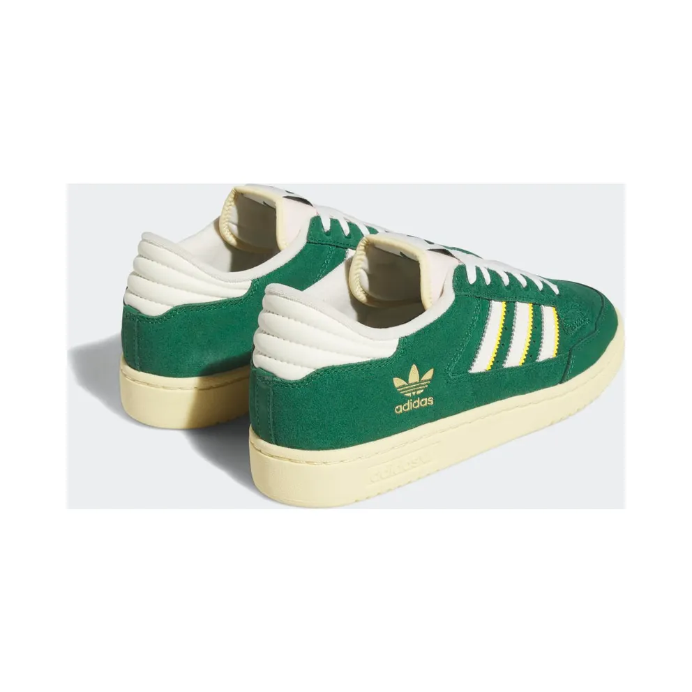 adidas Centennial 85 Low College Green Cream (FZ5880)