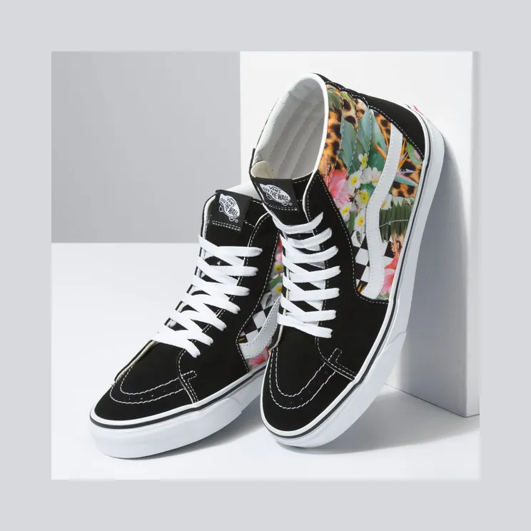 vans-sk8-hi VN0A4U3C2FB