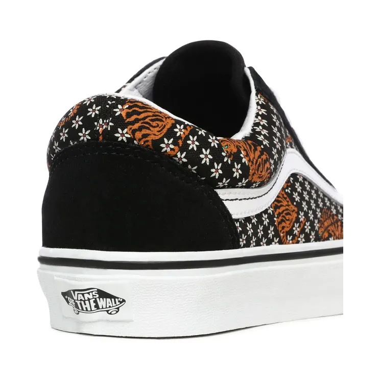 vans-old-skool VN0A38G119M