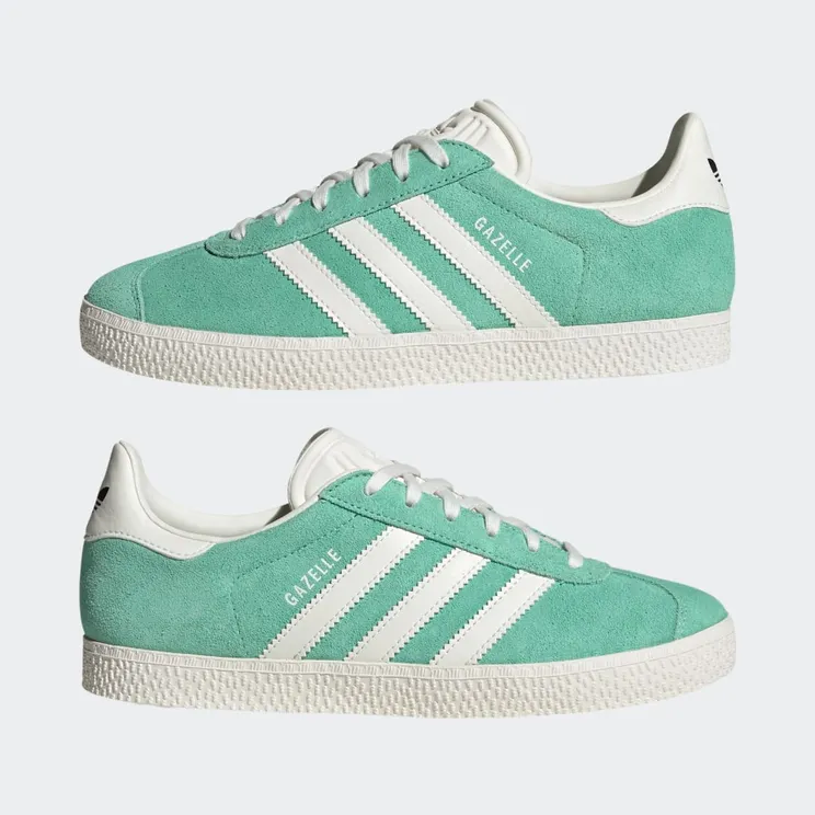 adidas-gazelle HP2865