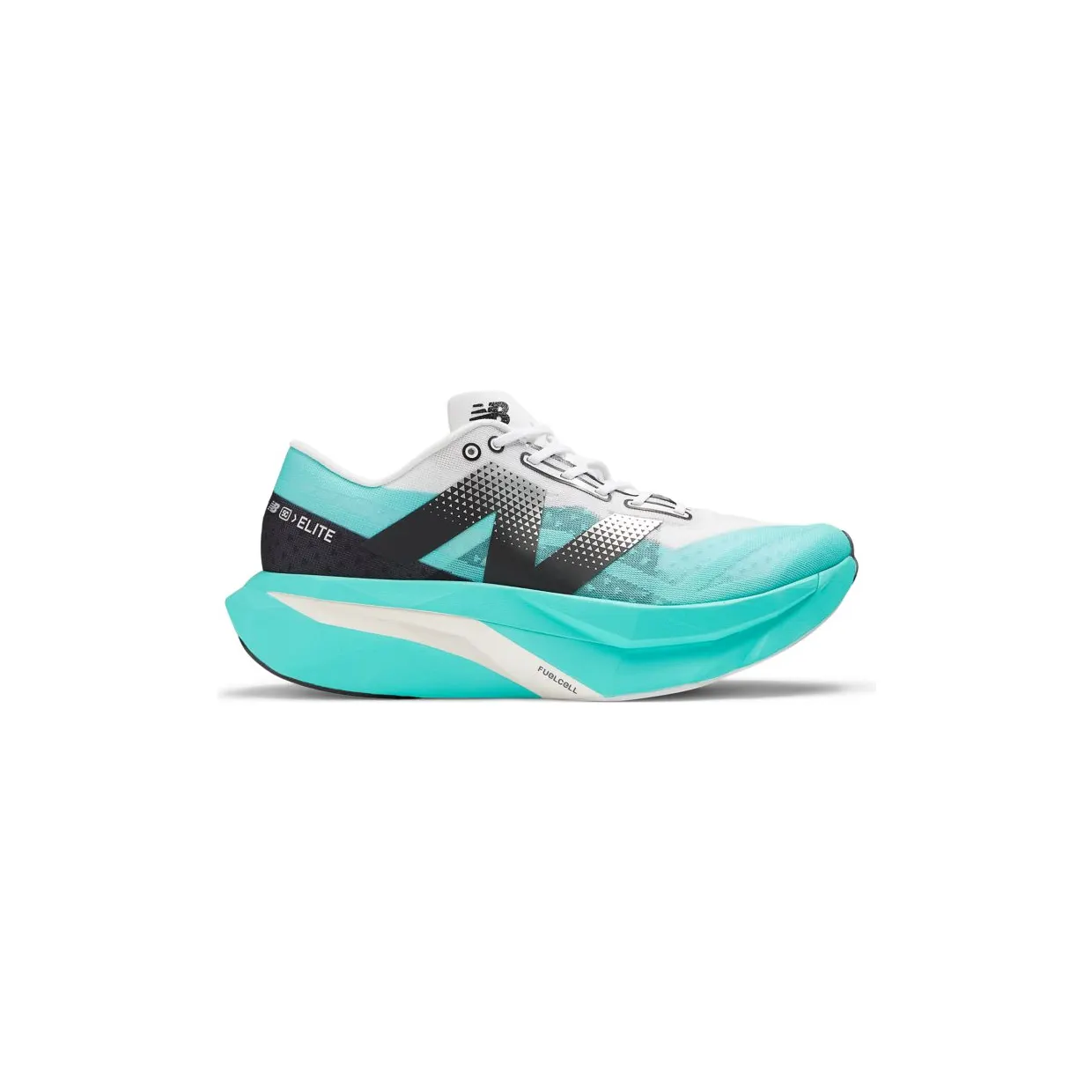 new-balance-fuelcell-supercomp-elite-v4 MRCELCT4