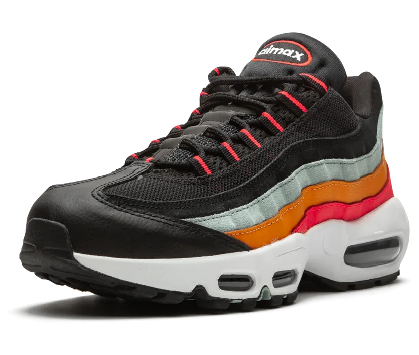 nike-air-max AT9865-002