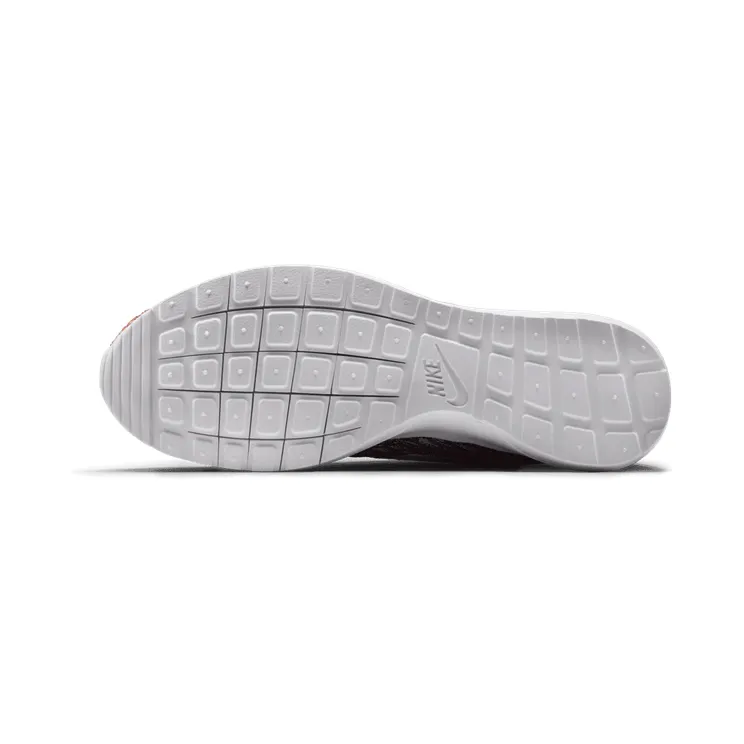 nike-roshe 677243-100