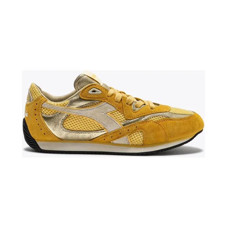 Diadora EQUIPE REVENGE SW WN (201.182816_70349)
