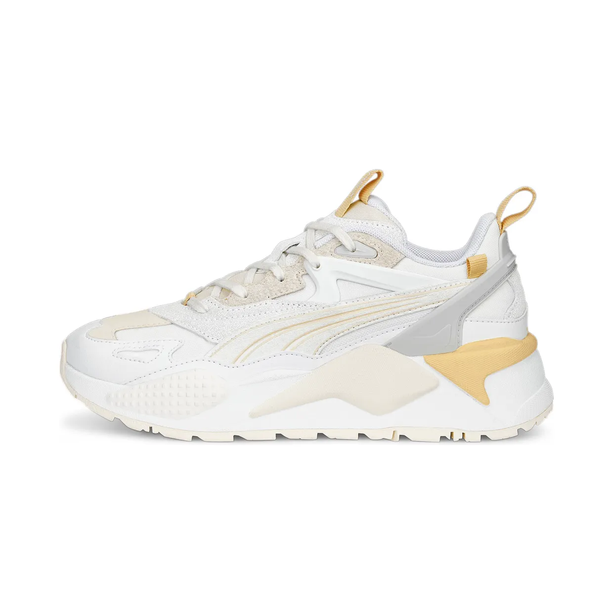 puma-rs-x 392111-01