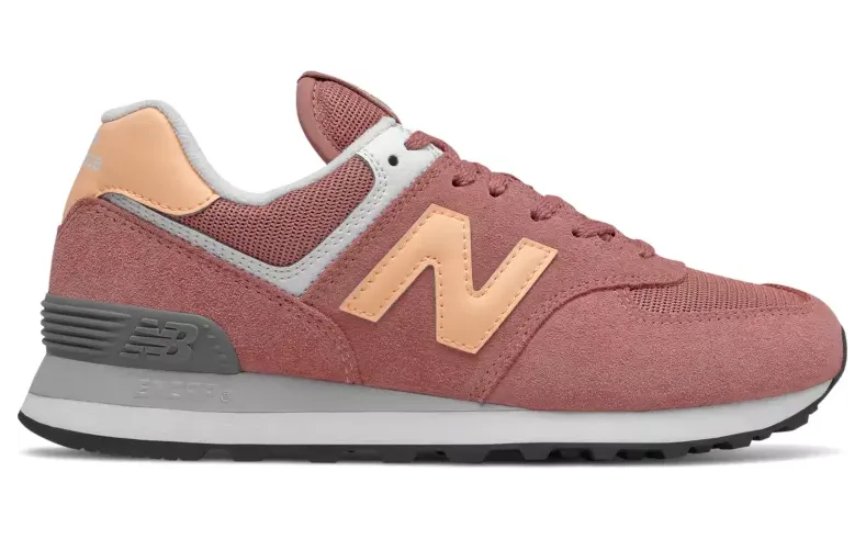 new-balance-574 WL574HD2