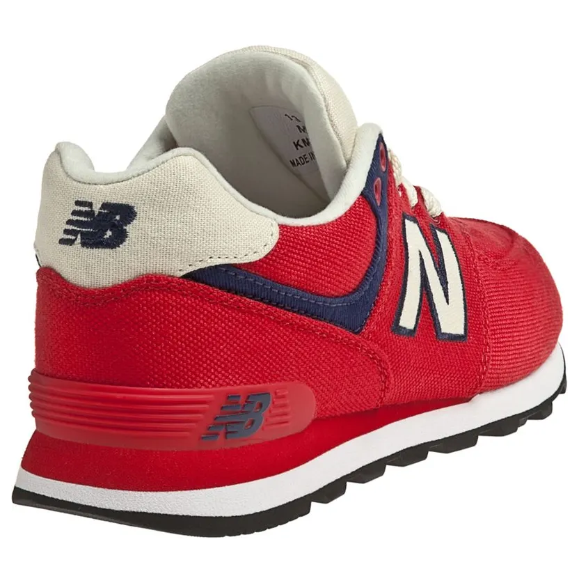 new-balance-574 KL574RRP