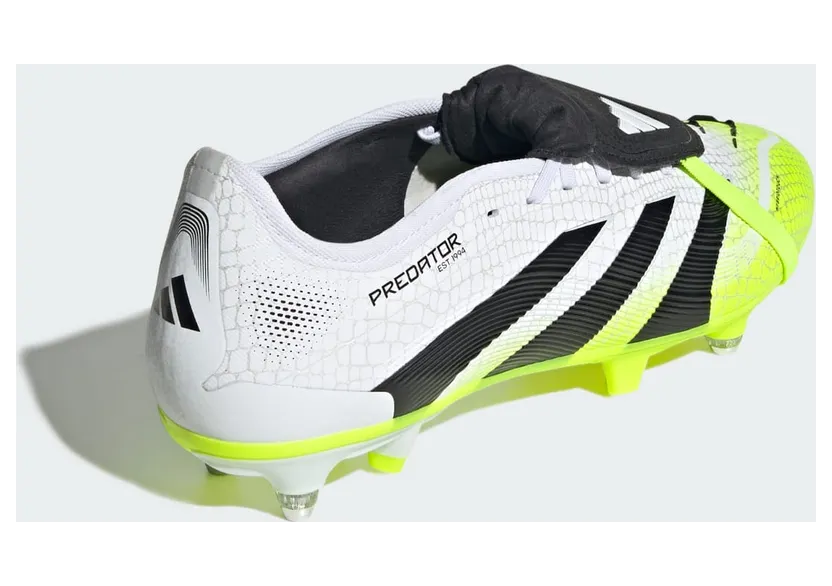 adidas-predator JS4077