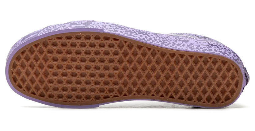 vans-lampin VN0A38FIZGN