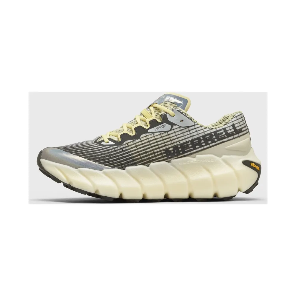 Merrell MTL Adapt “Yellow” (J00004893)