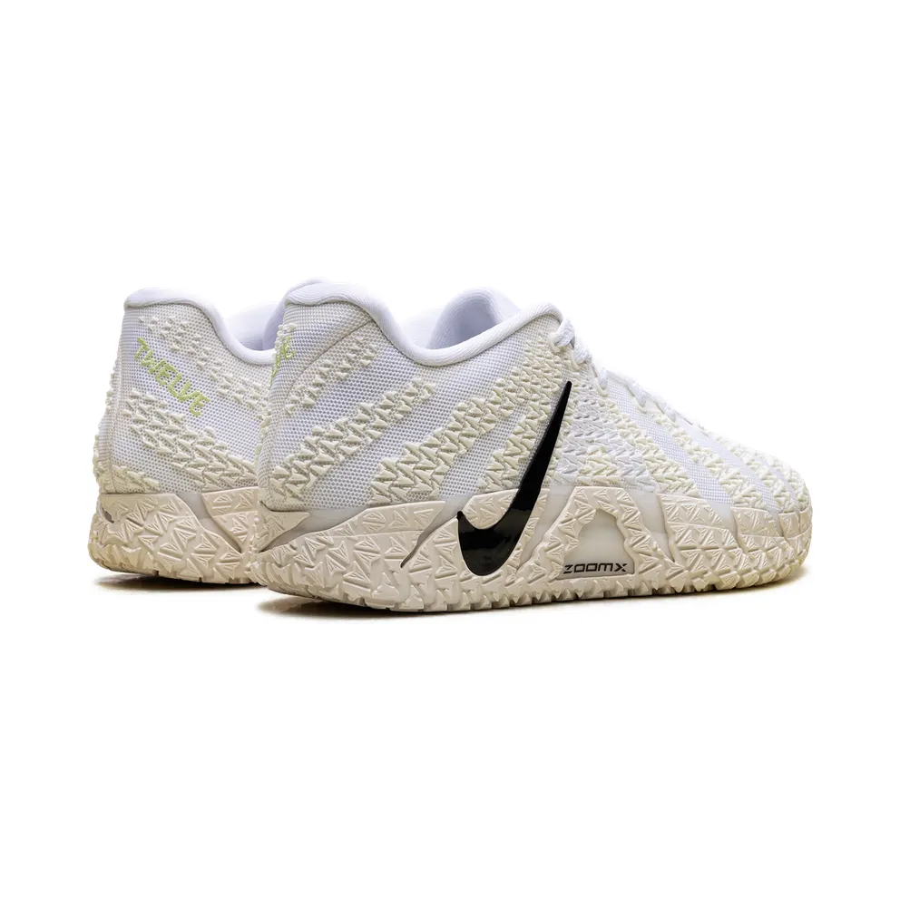 Nike Ja 3 “Sound Check” (HF2794-101)