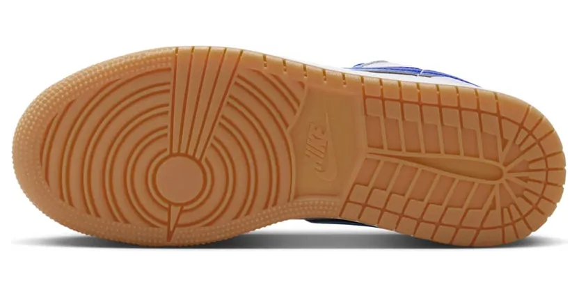air-jordan-1 IQ0389-100