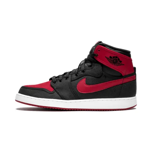 air-jordan-1 638471-001