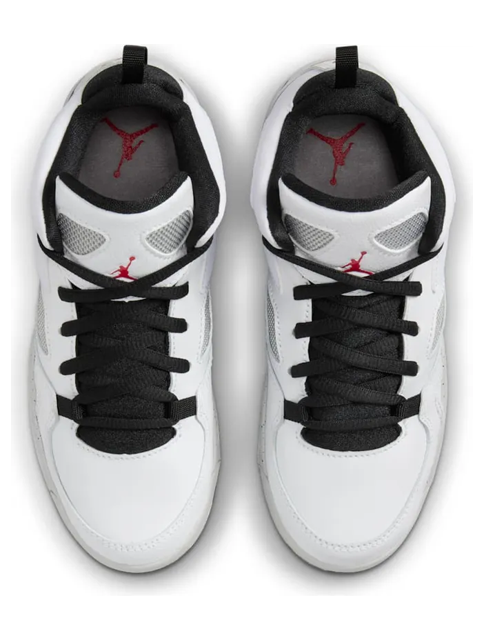 jordan-flight 555470-102