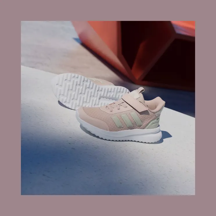adidas-x-plr JQ1942