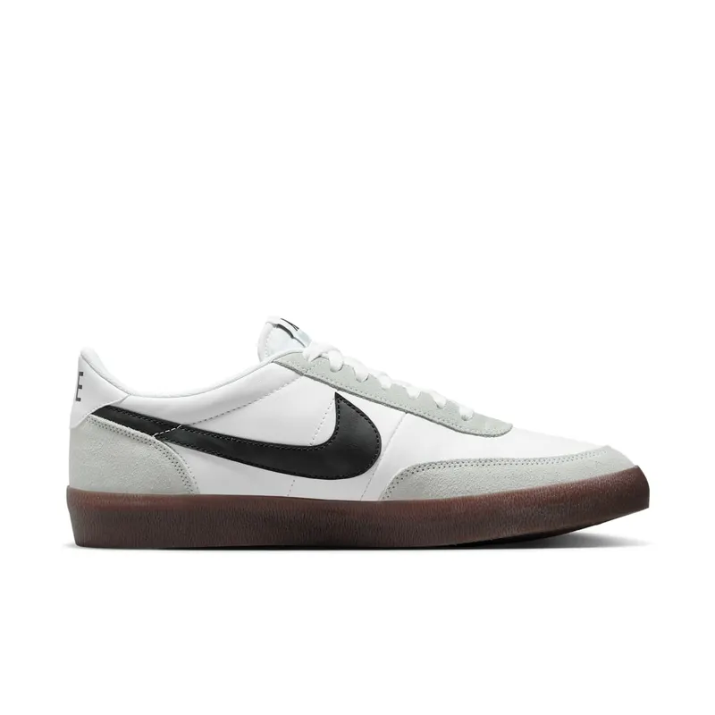 Nike Killshot 2 Leather “Grey” (HF1054-100)
