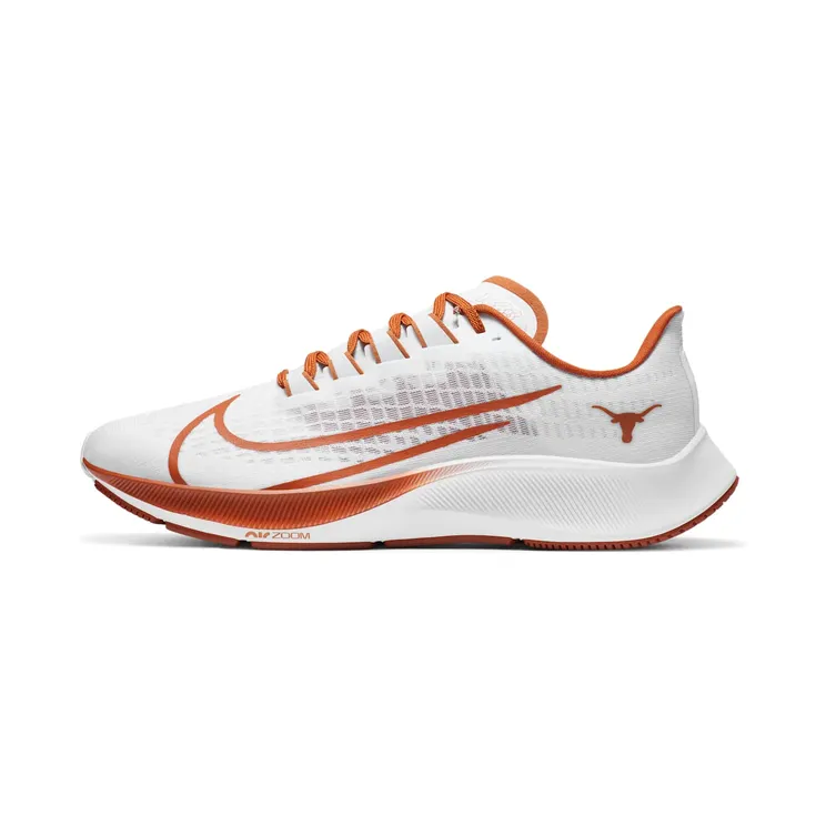 Nike Air Zoom Pegasus 37 Texas