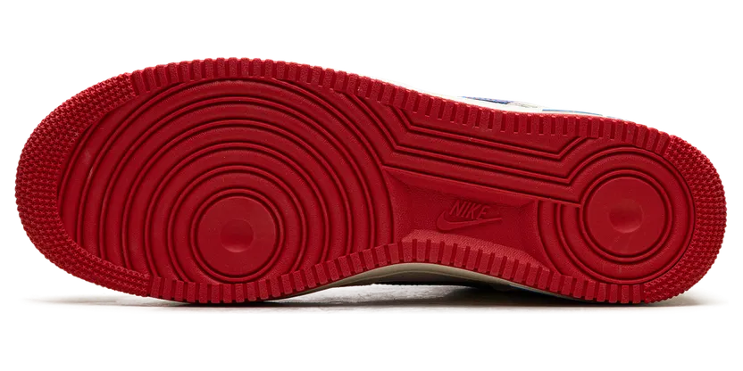 nike-air-force HQ3618-113