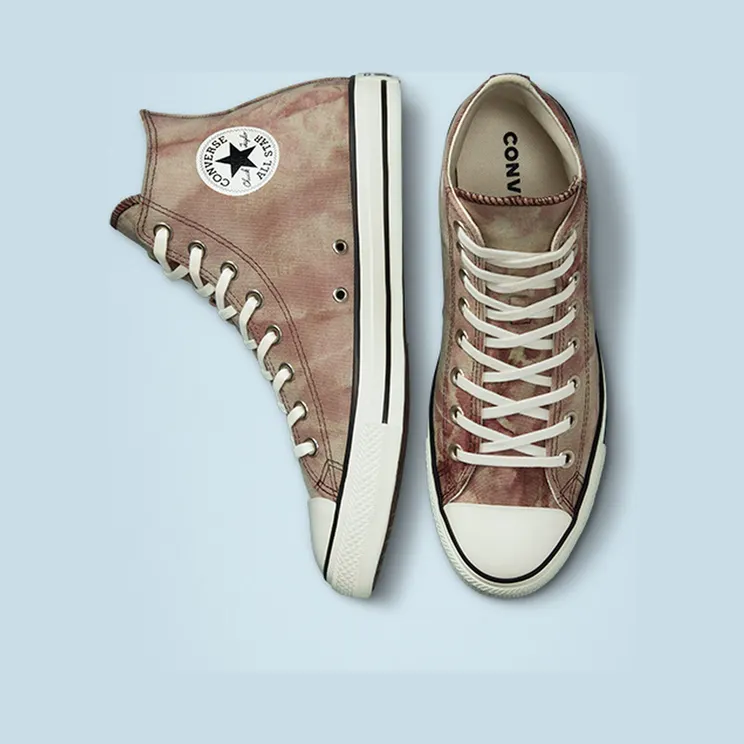 converse-chuck-taylor-all-star A02585C