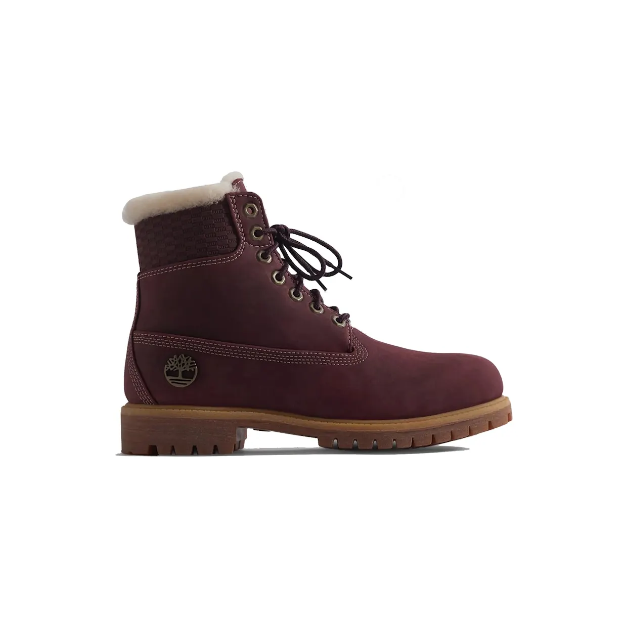 timberland-6-inch TB0A2PA2-506