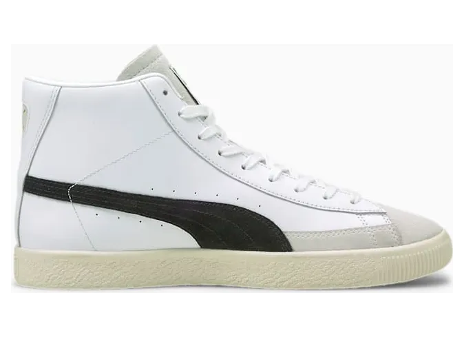 puma-basket 381245-01